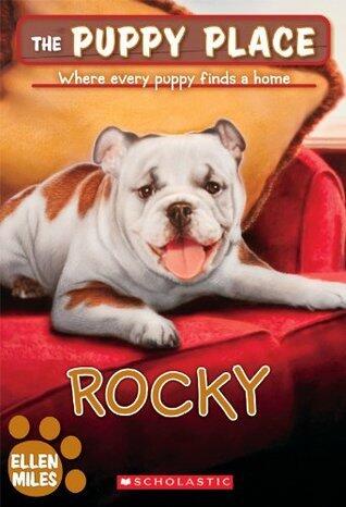 Rocky