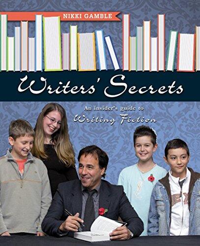 Writers