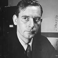 Philip Wylie