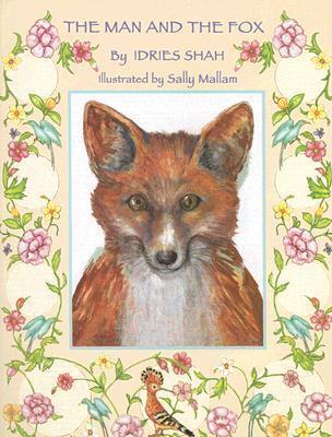 The Man and the Fox