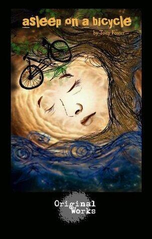 Asleep on a Bicycle