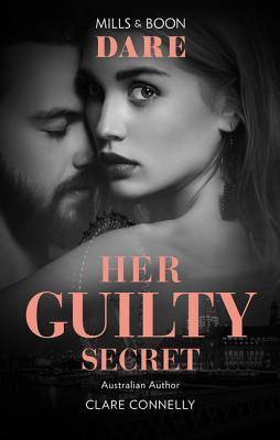 Guilty as Sin