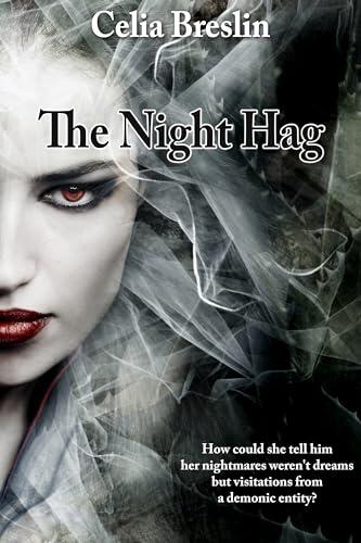 The Night Hag