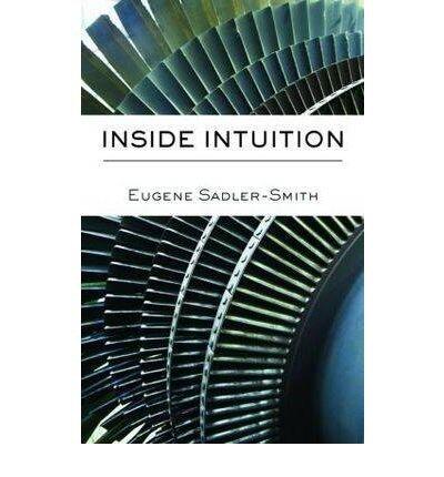 Inside Intuition