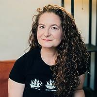 Lynn Messina