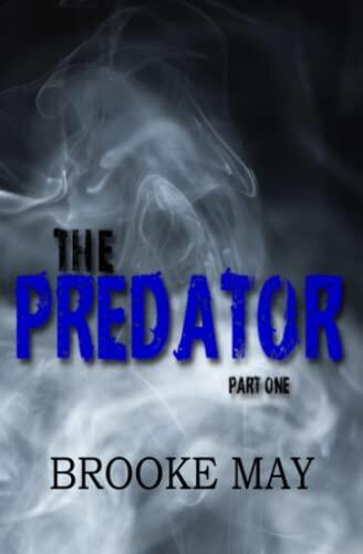 The Predator Part One: Alternate Cover