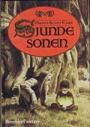 Sjunde sonen