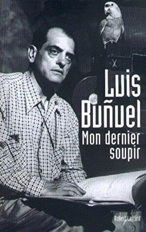 Mon dernier soupir