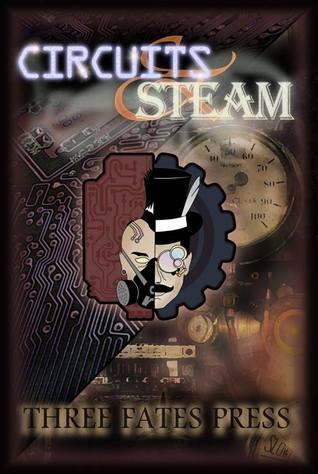 Circuits and Steam