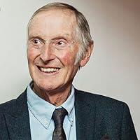 Lee Harwood