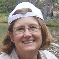 Hazel Hutchins