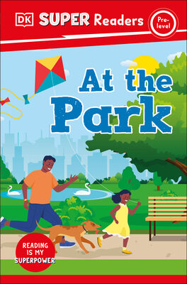 At the Park