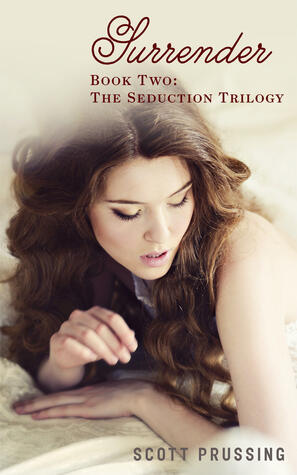 Seduction