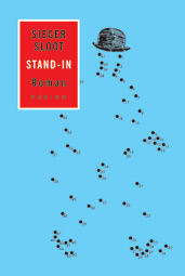 Stand-in