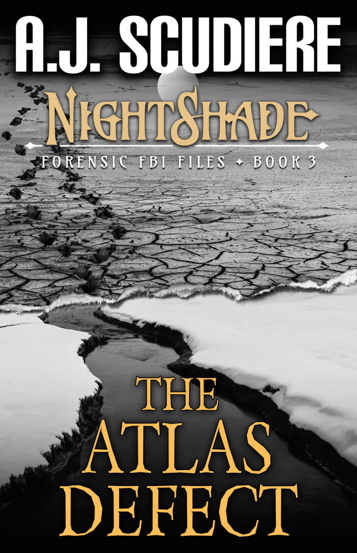 The Atlas Defect