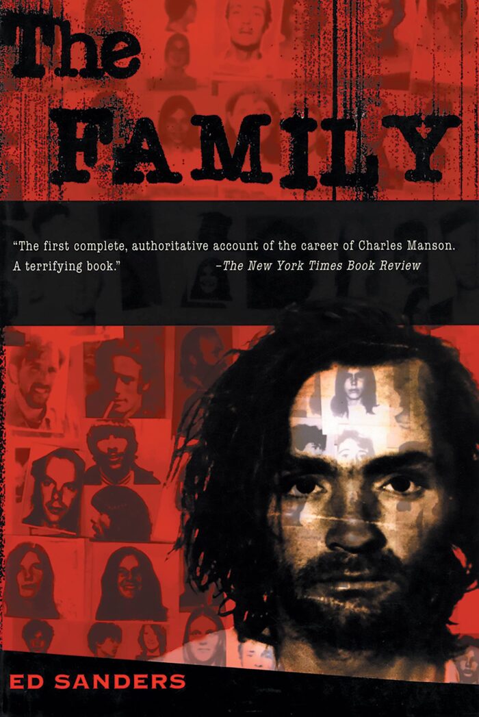 The Family