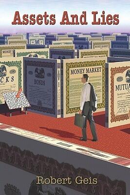 Assets And Lies