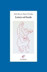 Lettere sul brodo