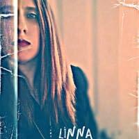 Linna Drehmel