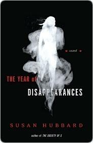The Year of Disappearances