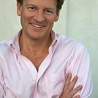 Michael Lewis