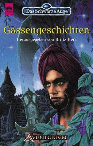 Gassengeschichten