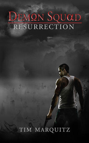 Resurrection