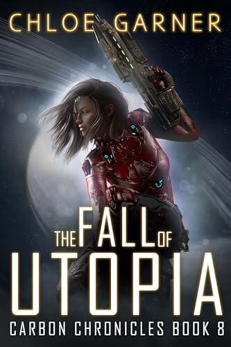 The Fall of Utopia