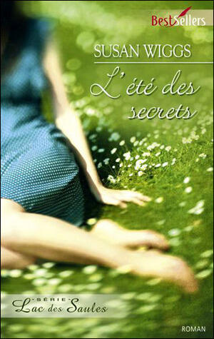 L'été des secrets