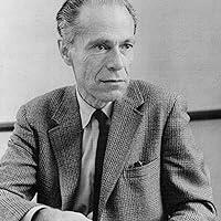 Albert O. Hirschman
