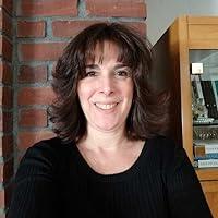 Christine Florie