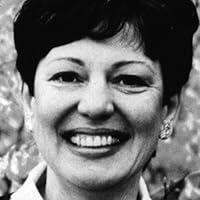 Marisa Madieri