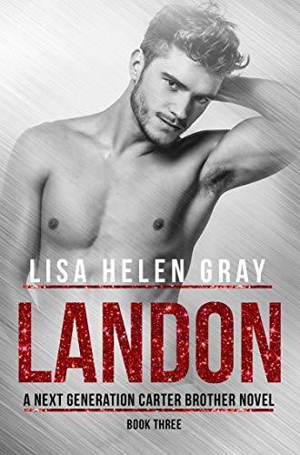 Landon