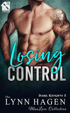 Losing Control