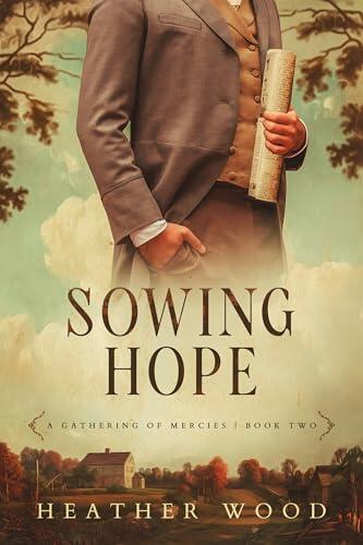 Sowing Hope