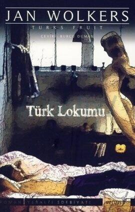 Türk Lokumu