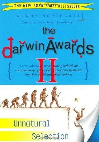 Darwin Awards
