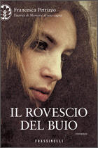 Il rovescio del buio