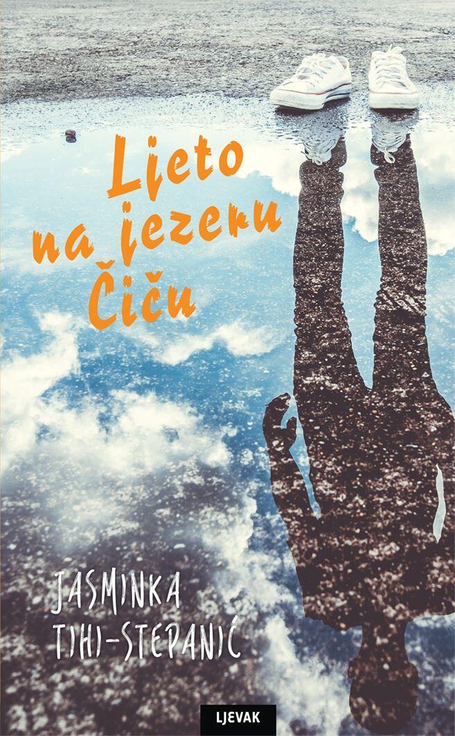Ljeto na Jezeru Čiču