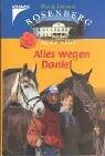 Alles wegen Daniel