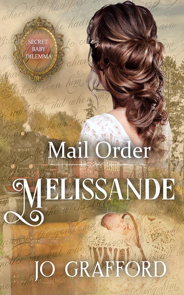 Mail Order Melissande