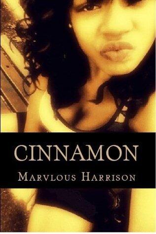 Cinnamon