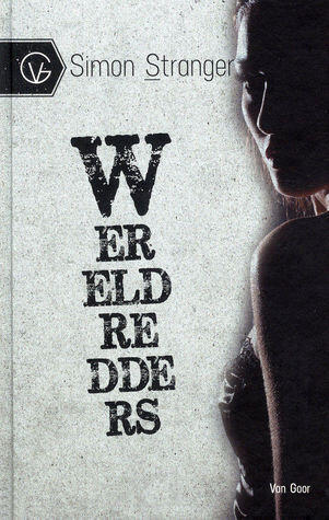 De wereldredders