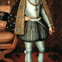 James VI and I