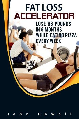 The Fat Loss Accelerator