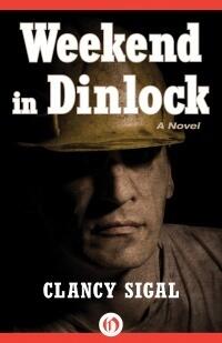 Weekend in Dinlock