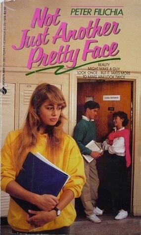 Not Just Another Pretty Face
