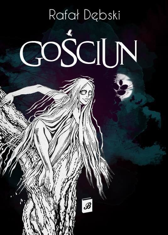 Gościun