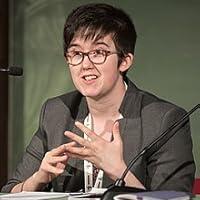 Lyra McKee