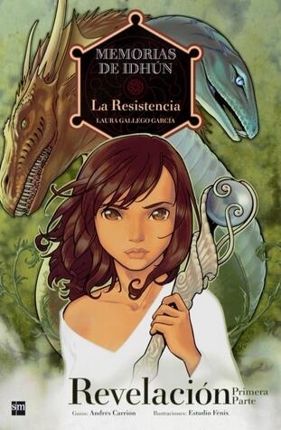 La Resistencia (Revelación 1)